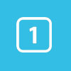 about-1